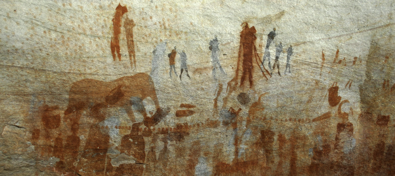 san-rock-art-cederberg-south-africa