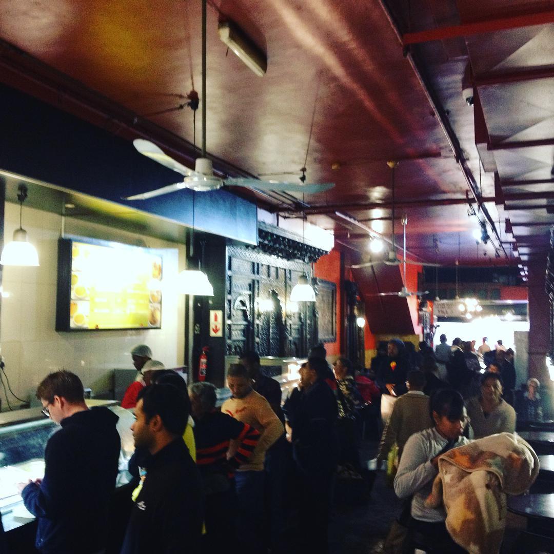 13706955_1803466259888487_1224424783_n