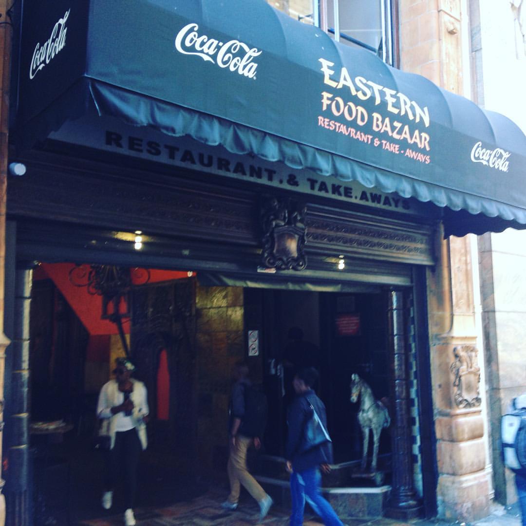 13712160_1076565129095340_1132534002_n