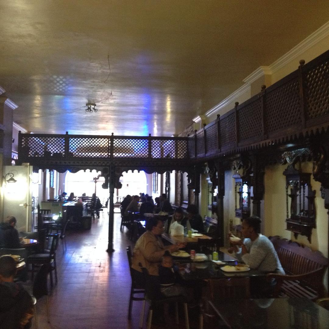 13732267_1160360613985481_471223535_n