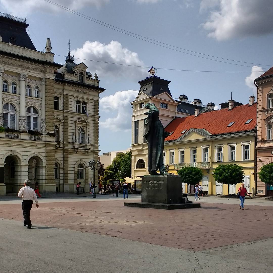 20969003_143858632872707_8327567001371279360_n