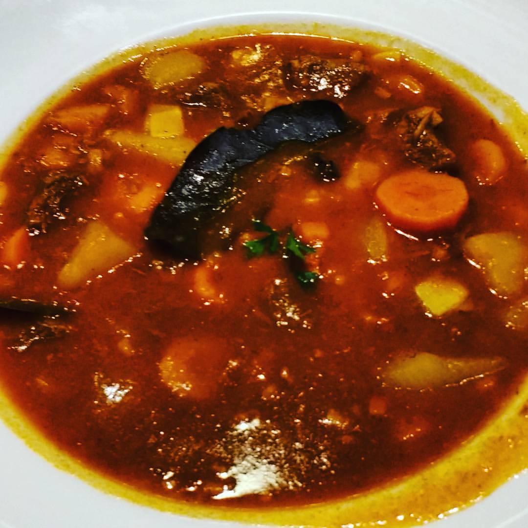 20987465_1636654156354259_1034937138078023680_n