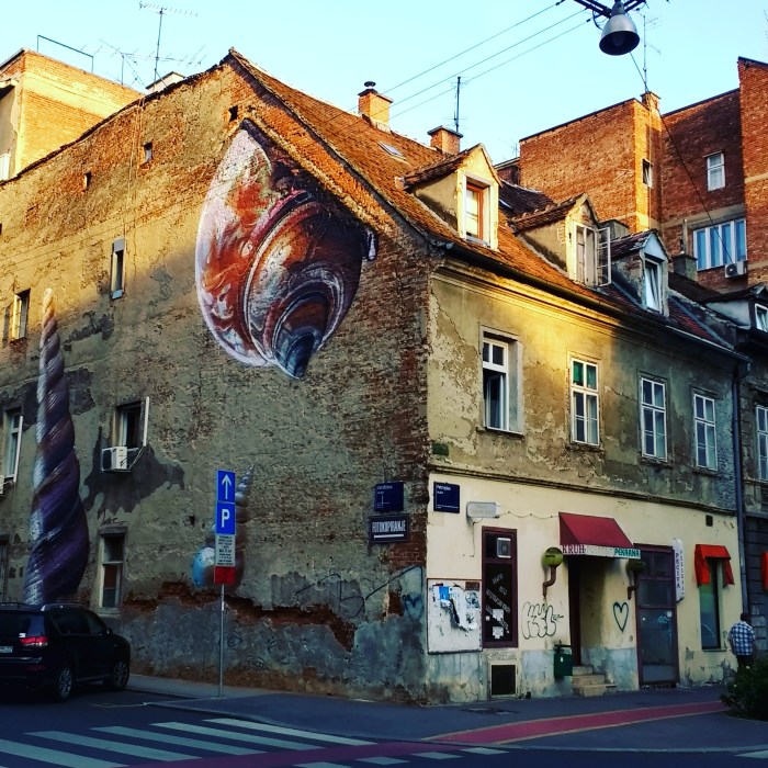 IMG_20170818_000713_187