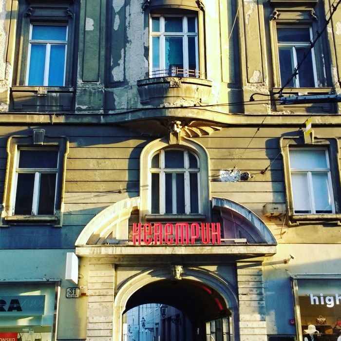 IMG_20170818_001312_877