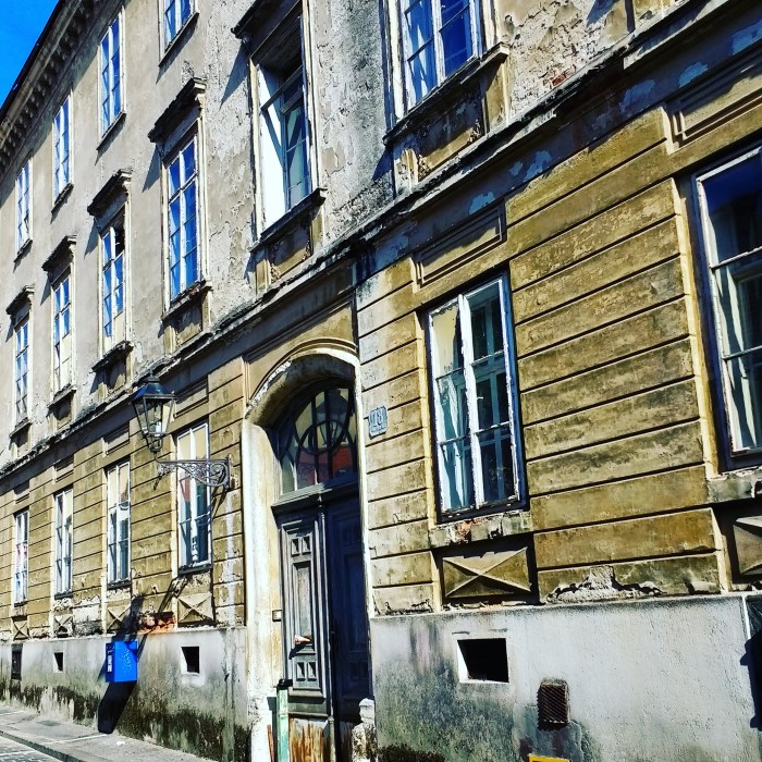 IMG_20170818_001646_910