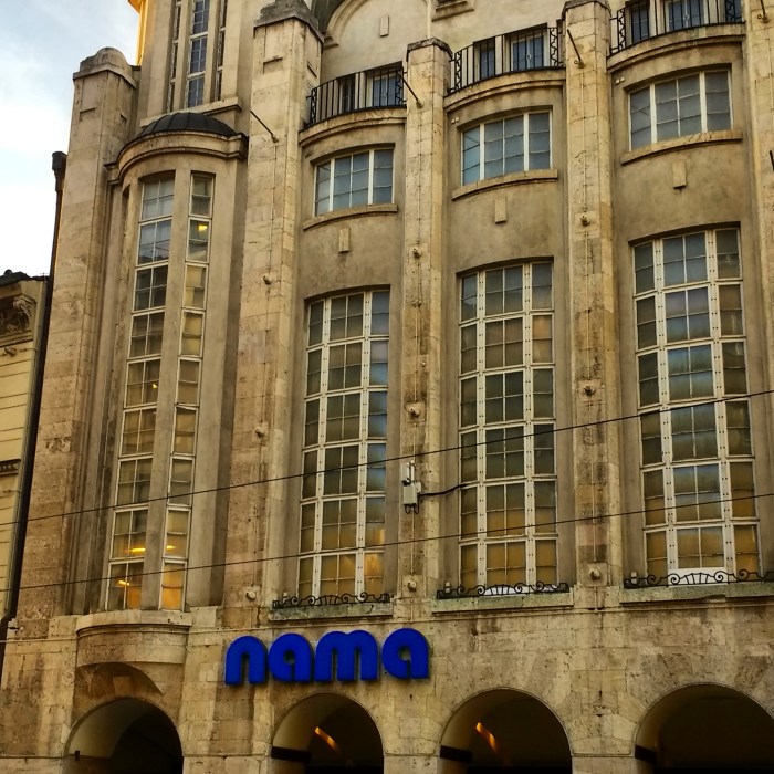 IMG_20170818_002443_027