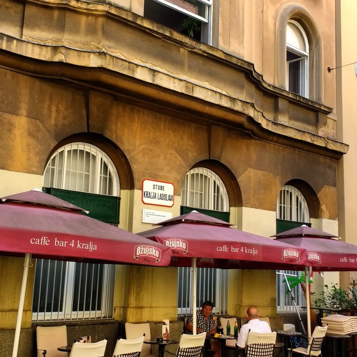 IMG_20170818_004753_843