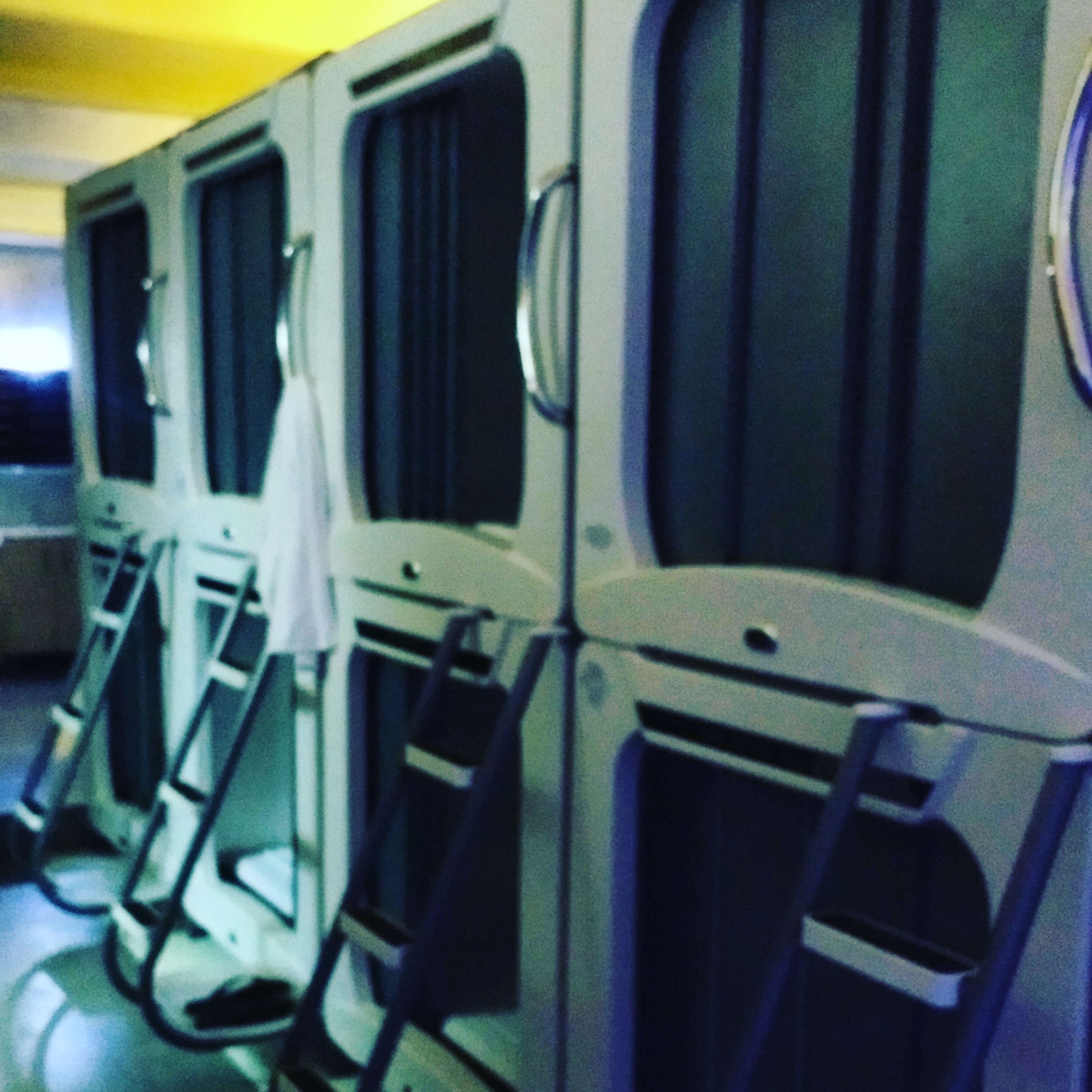 IMG_20170820_151203_161