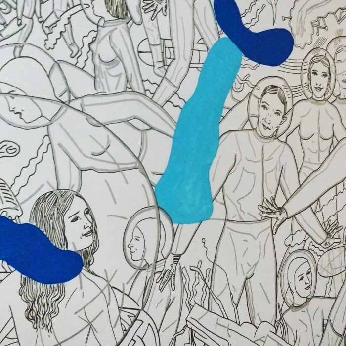 IMG_20170820_222325_820