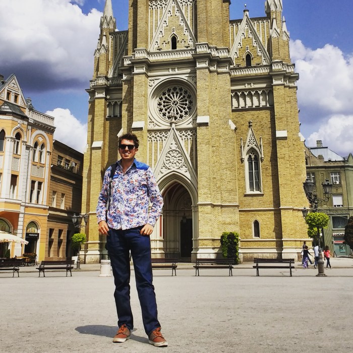 IMG_20170822_135502_097