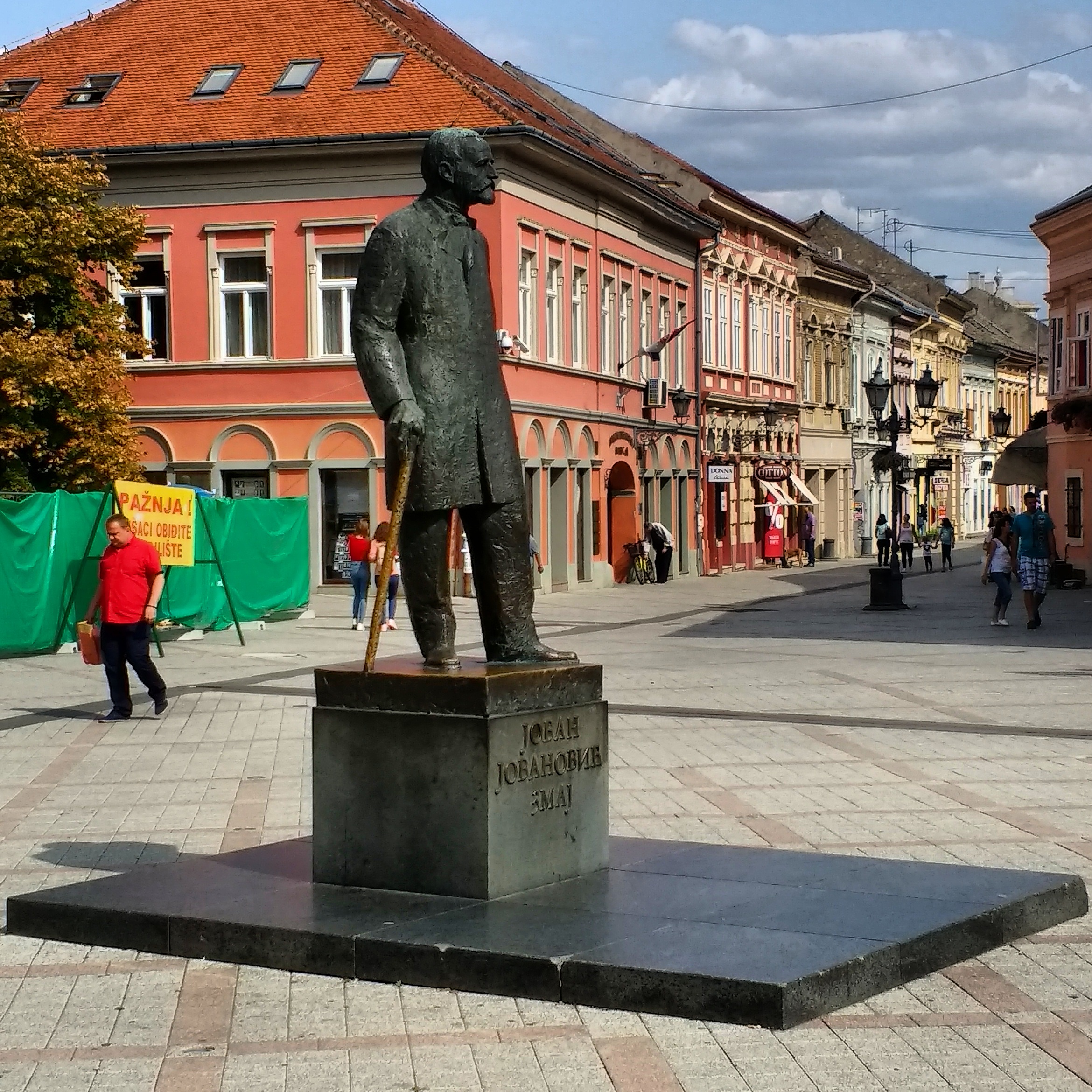 IMG_20170823_091932_659