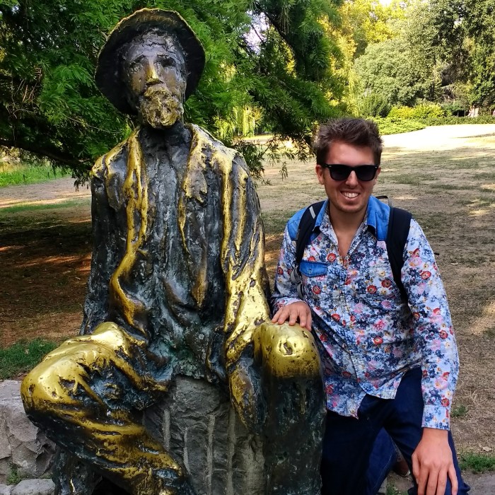 IMG_20170823_104152_145