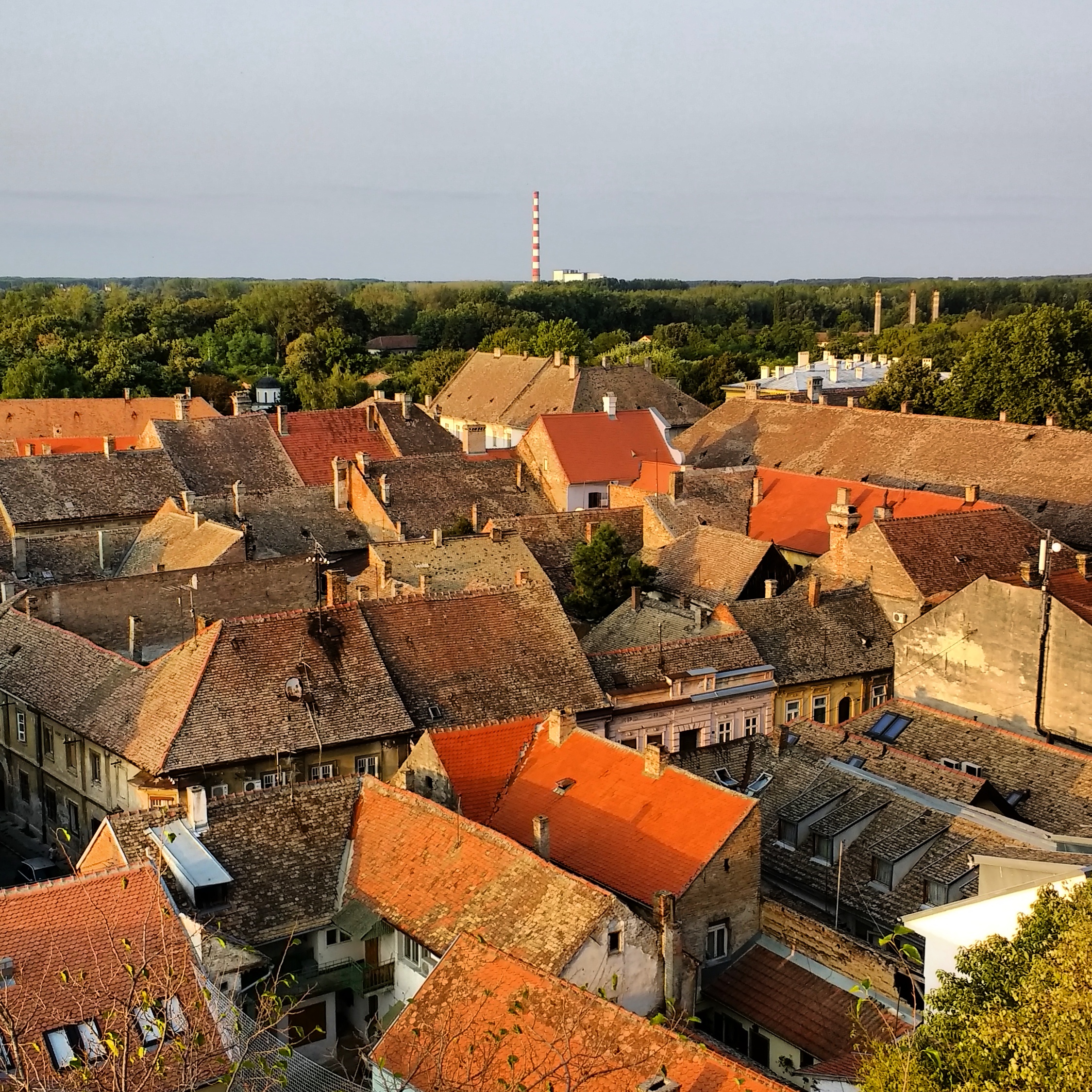 IMG_20170823_110631_921