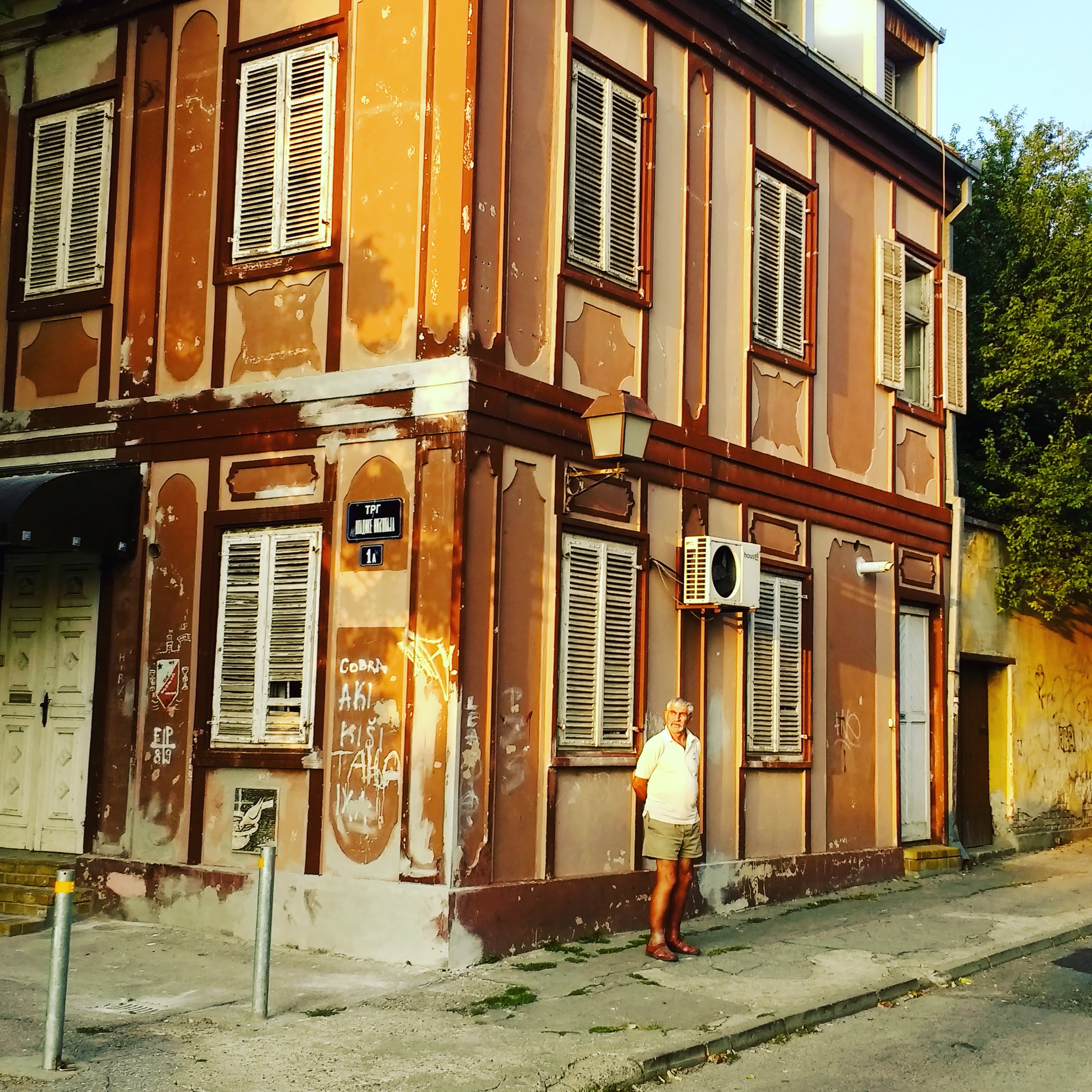 IMG_20170823_111832_575