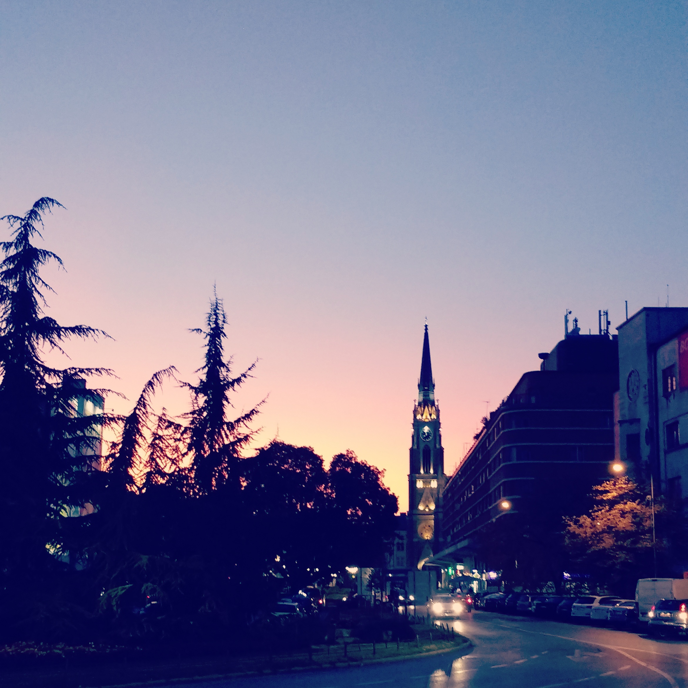 IMG_20170823_112652_471