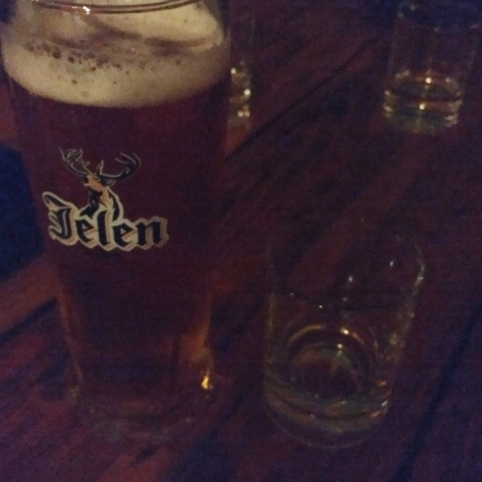 IMG_20170823_120016_642