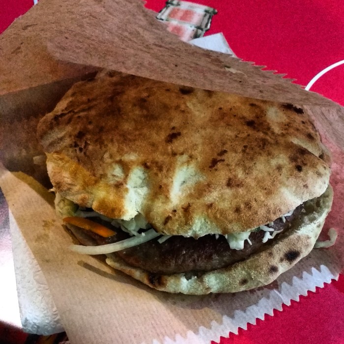 IMG_20170823_120816_619