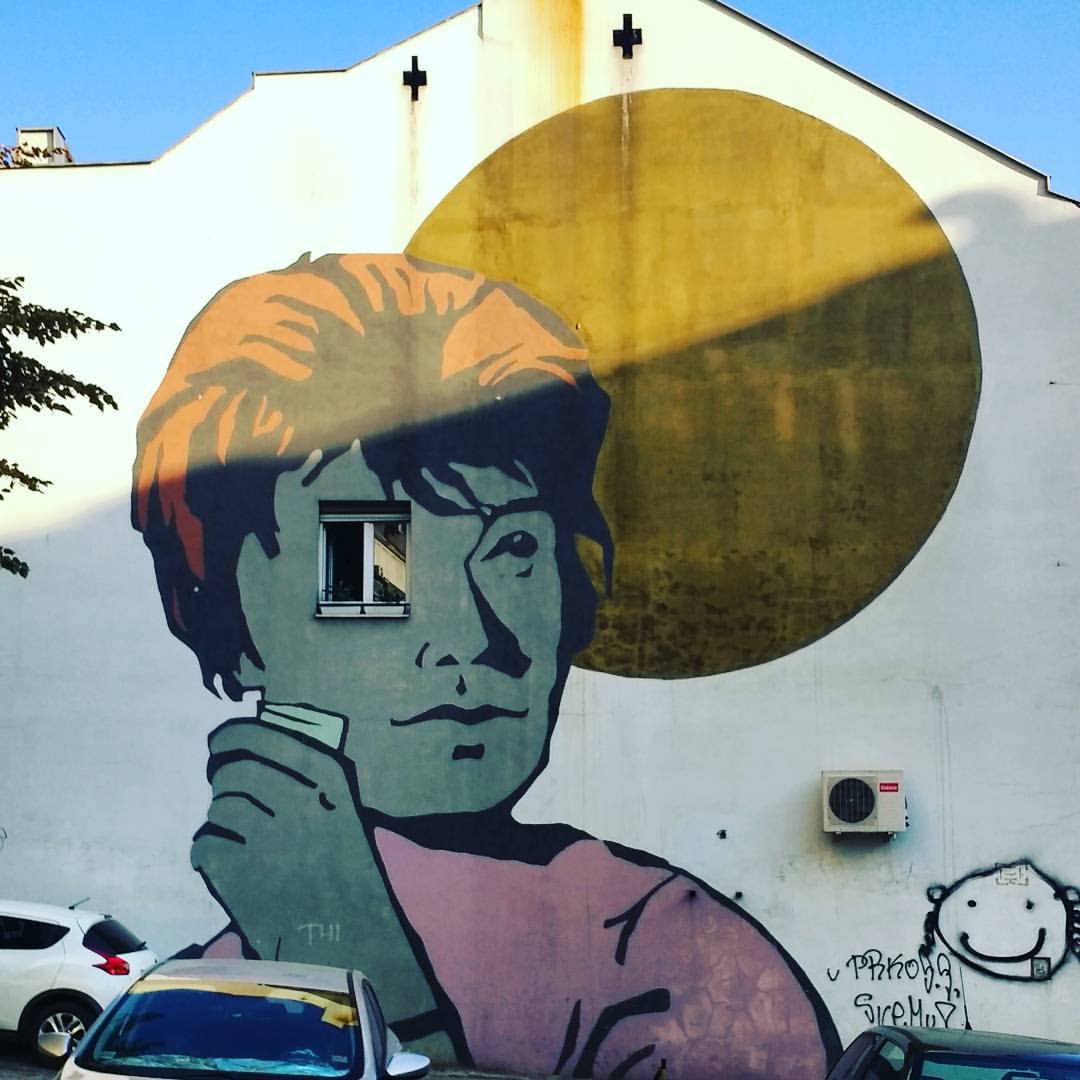 21042594_1621162187908166_2157378934822404096_n