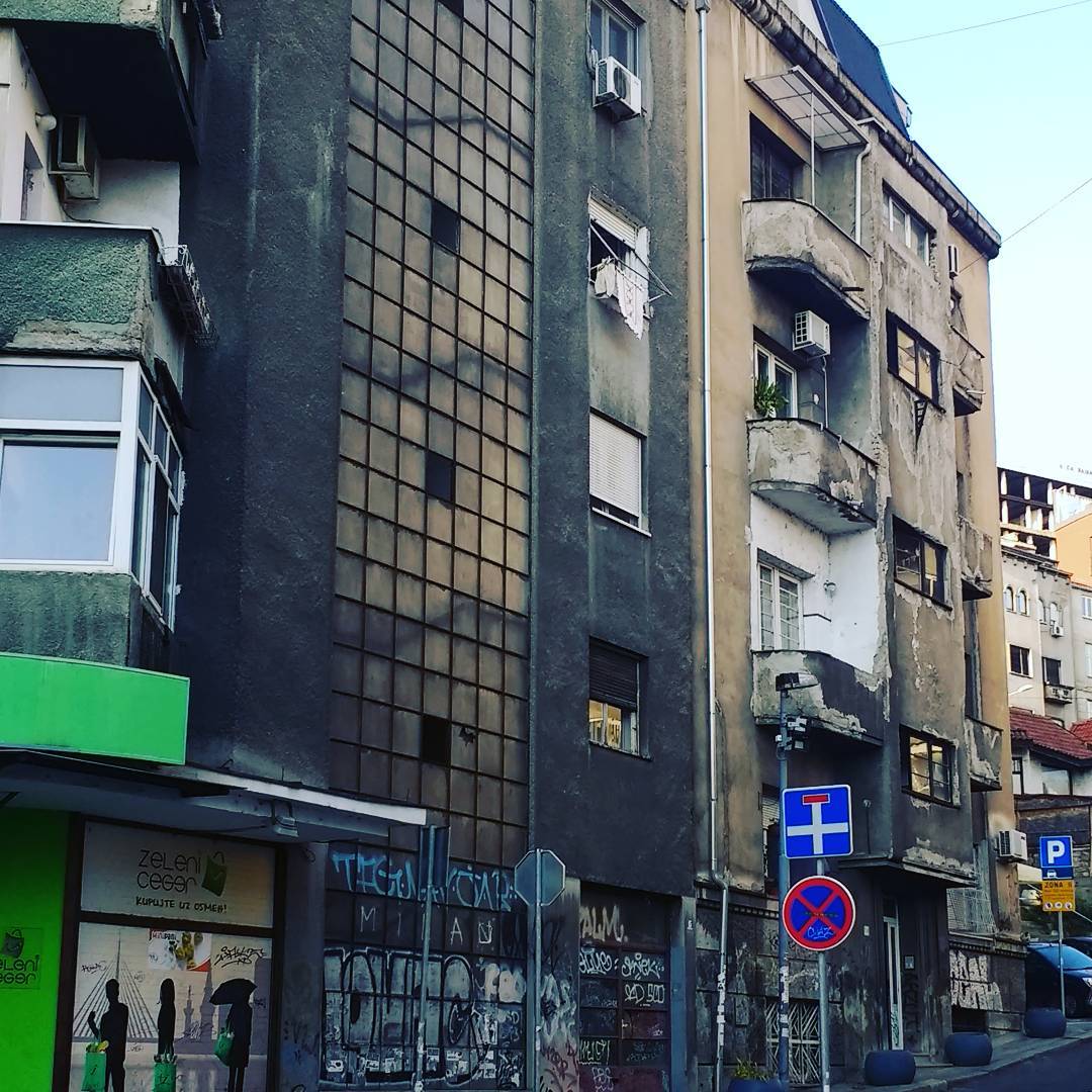 21107233_342516679535641_3588759511579492352_n