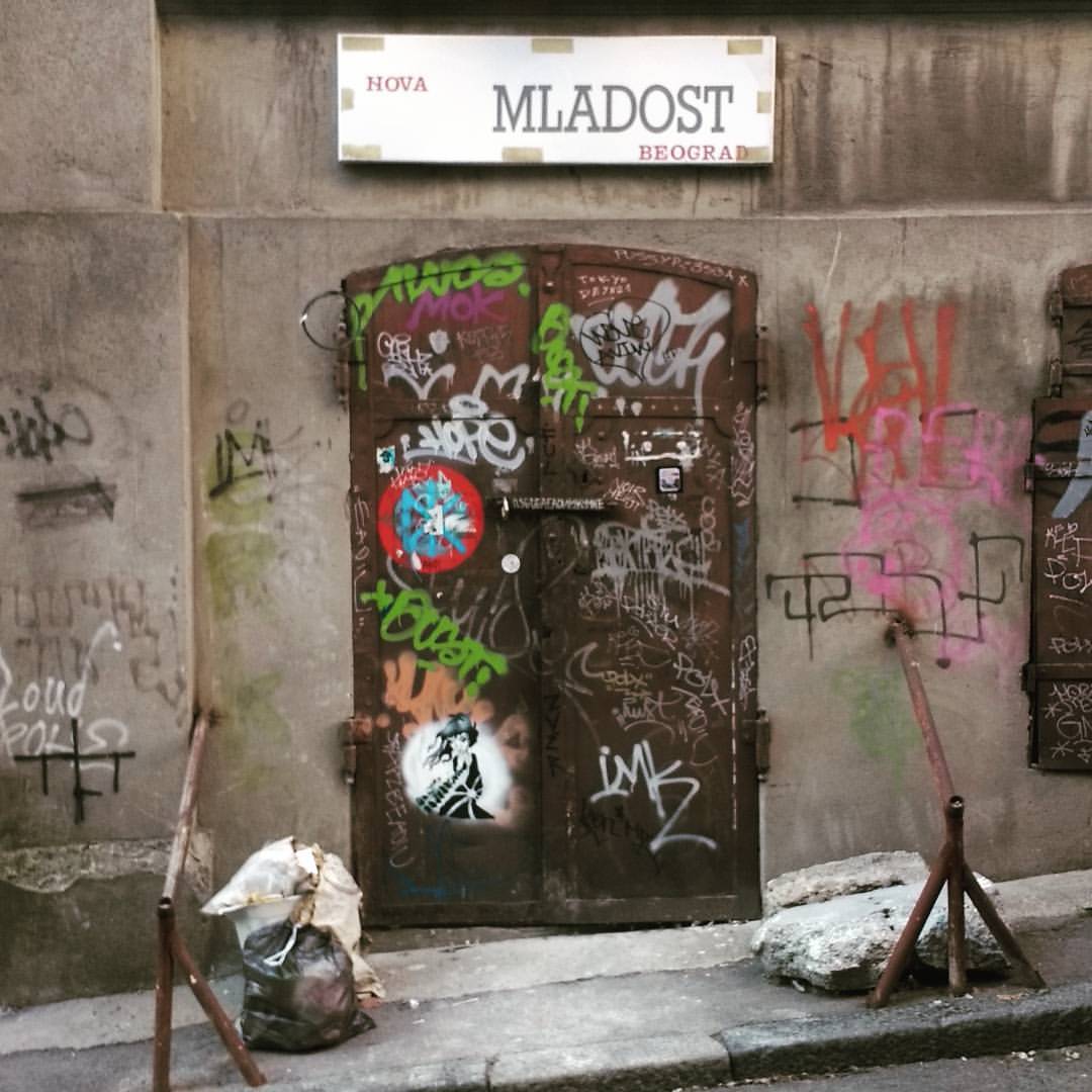 21107401_708993529299666_5396275912322842624_n