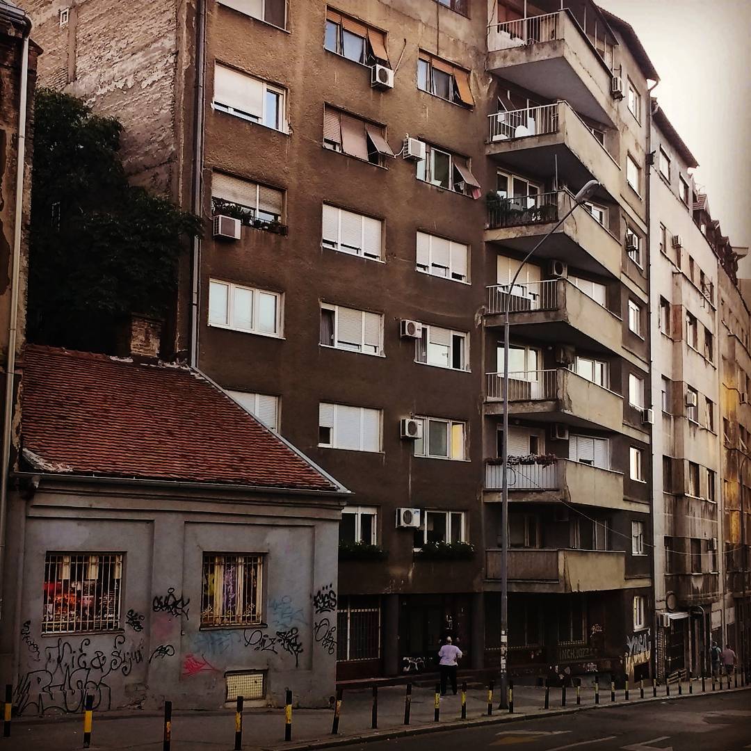 21107493_1653271874746619_6716810508520914944_n