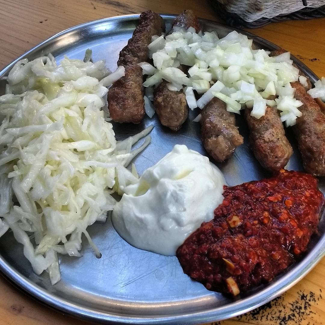 21107790_1788509177843020_4083004505254264832_n