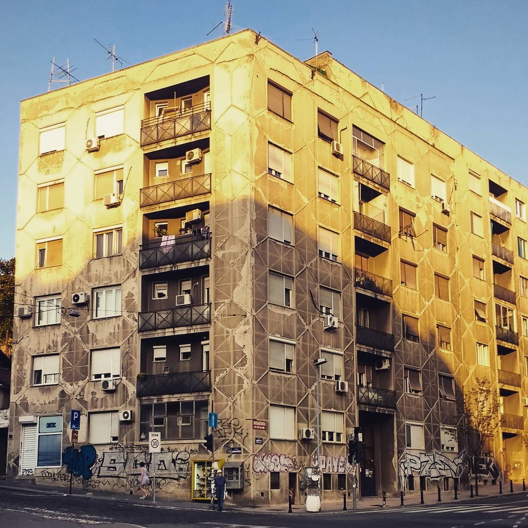 21107951_115379915863015_3950314570135896064_n