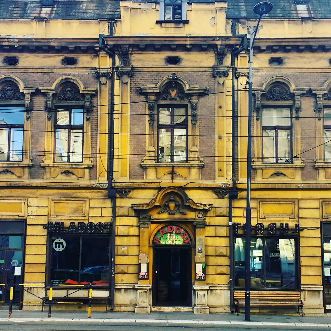 21147755_360362011043806_5135320348027256832_n