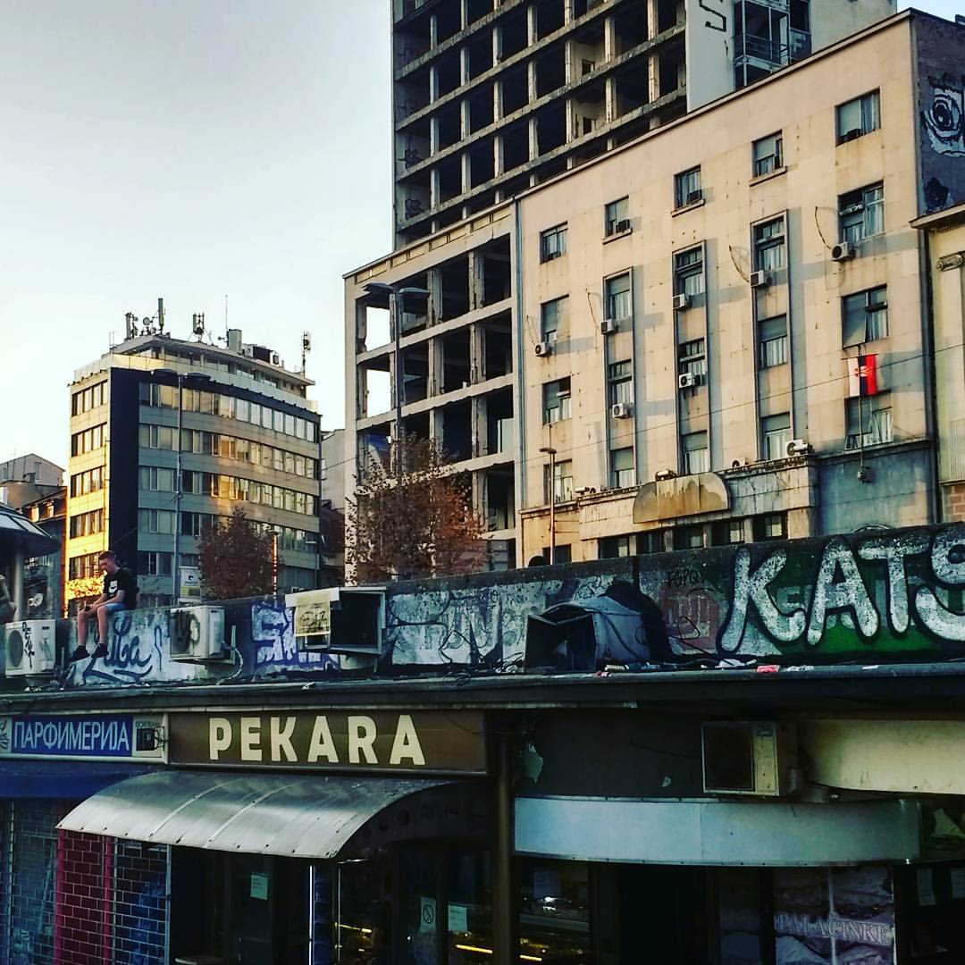 21147807_1927405347498394_695216941635207168_n