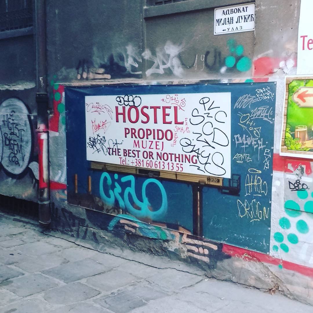 21147816_409231822812123_87173027061563392_n