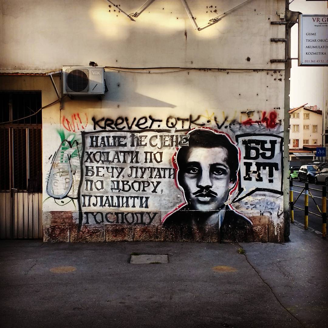 21147841_119685432023977_8638263410850529280_n