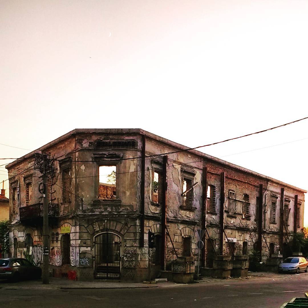 21148959_276292199530522_9183619511780114432_n