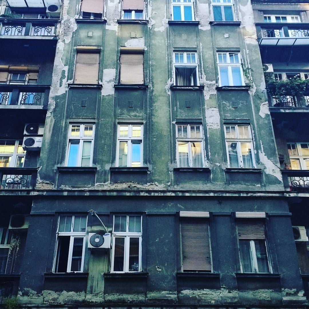 21148972_1237253709714268_269641255183450112_n