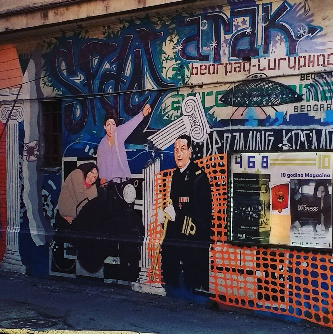 21149518_815189668662455_1199123515781939200_n