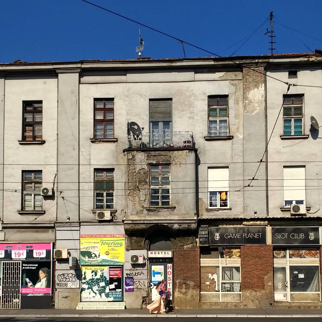 21224203_757546017739828_761511479835885568_n