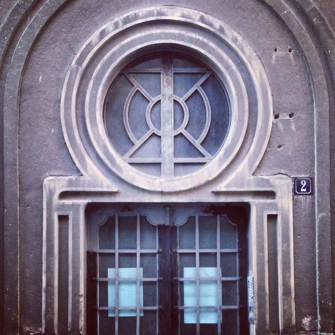 21224338_114650735900700_3499742444604358656_n