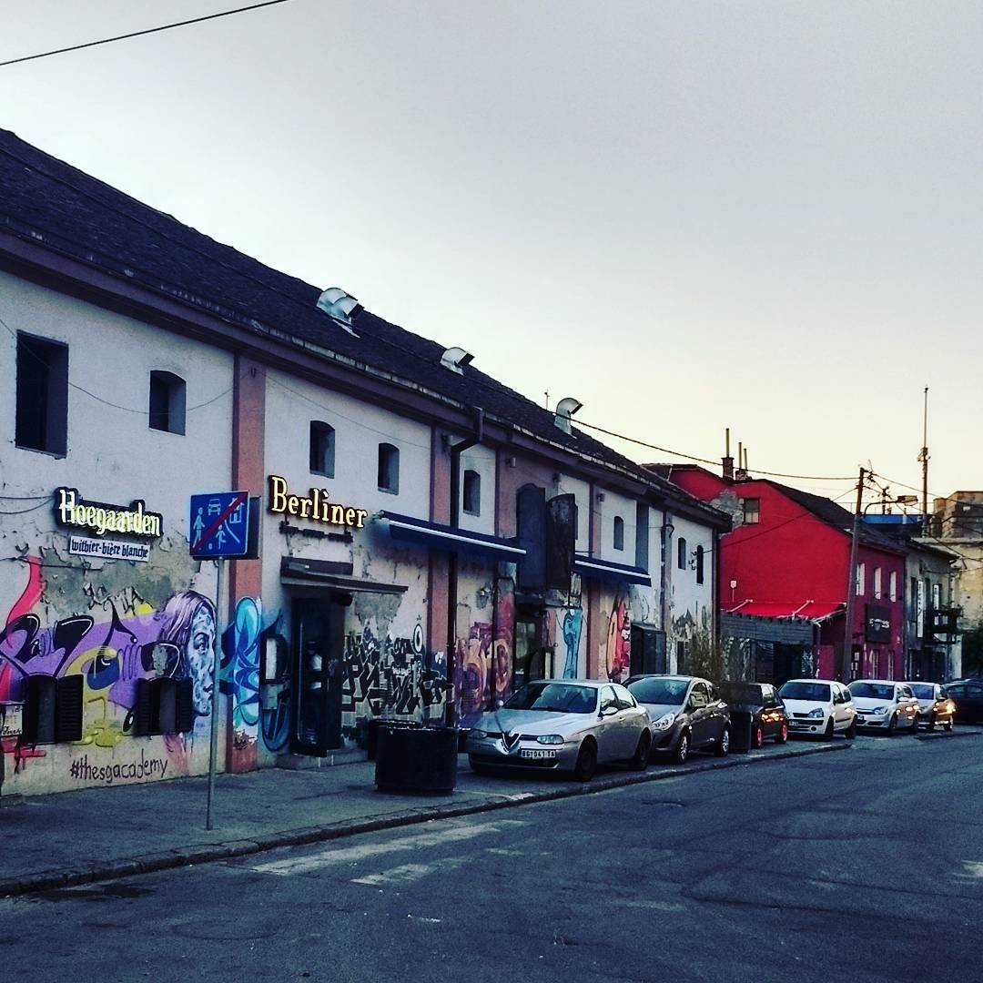 21224339_362635617490199_3059867261541023744_n