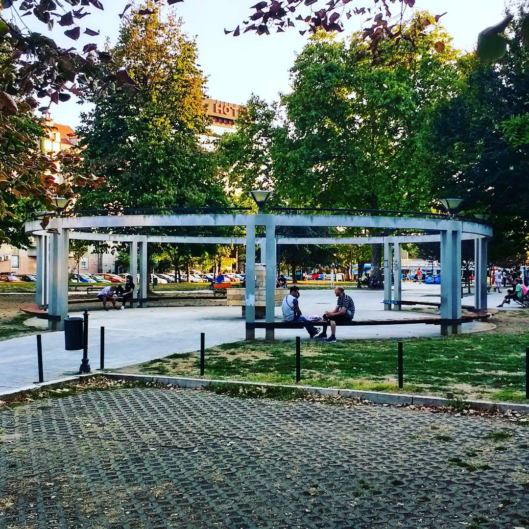 21224464_1216131325200137_1622765792640630784_n