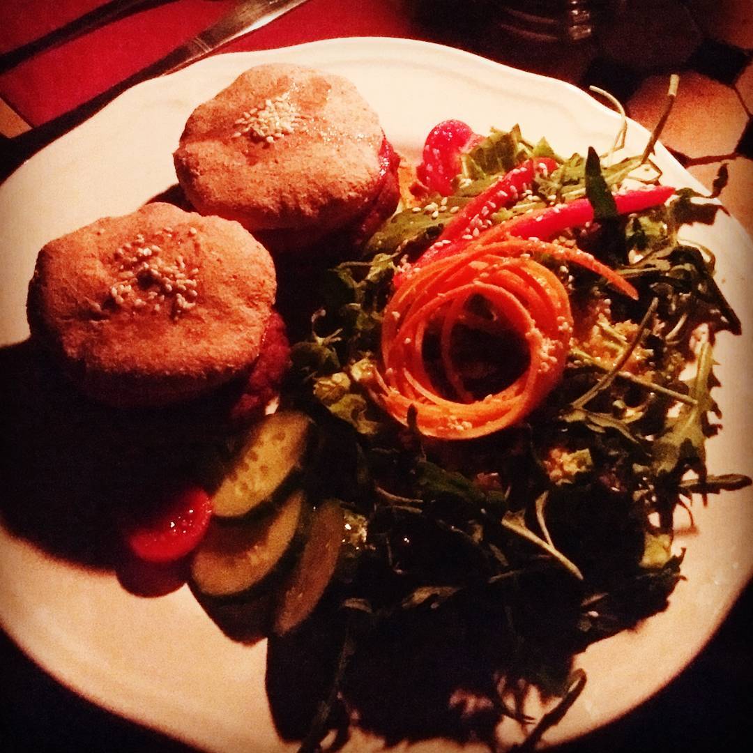 21373206_184919848732826_996211458079457280_n