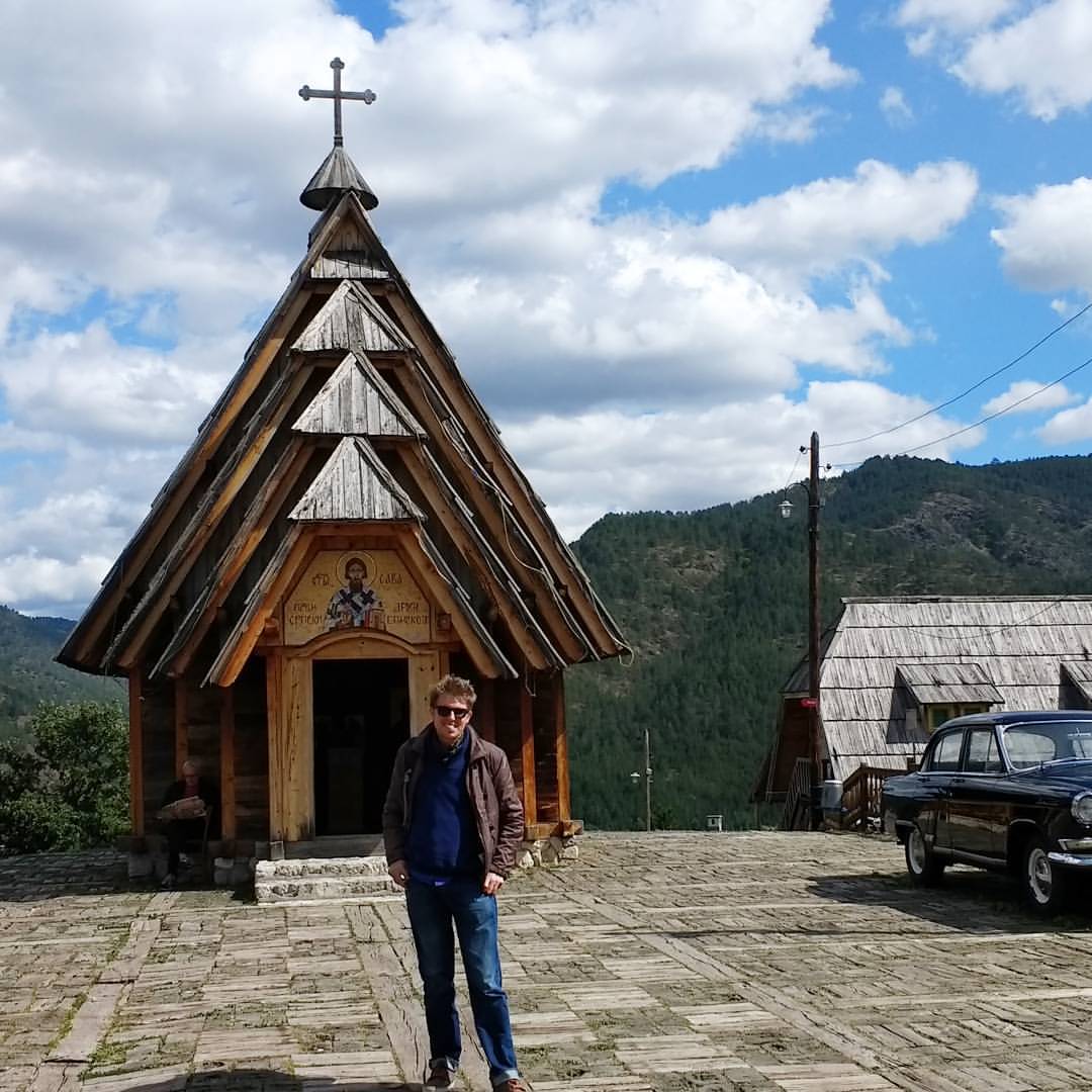 21435710_472726389764359_1236882995642630144_n