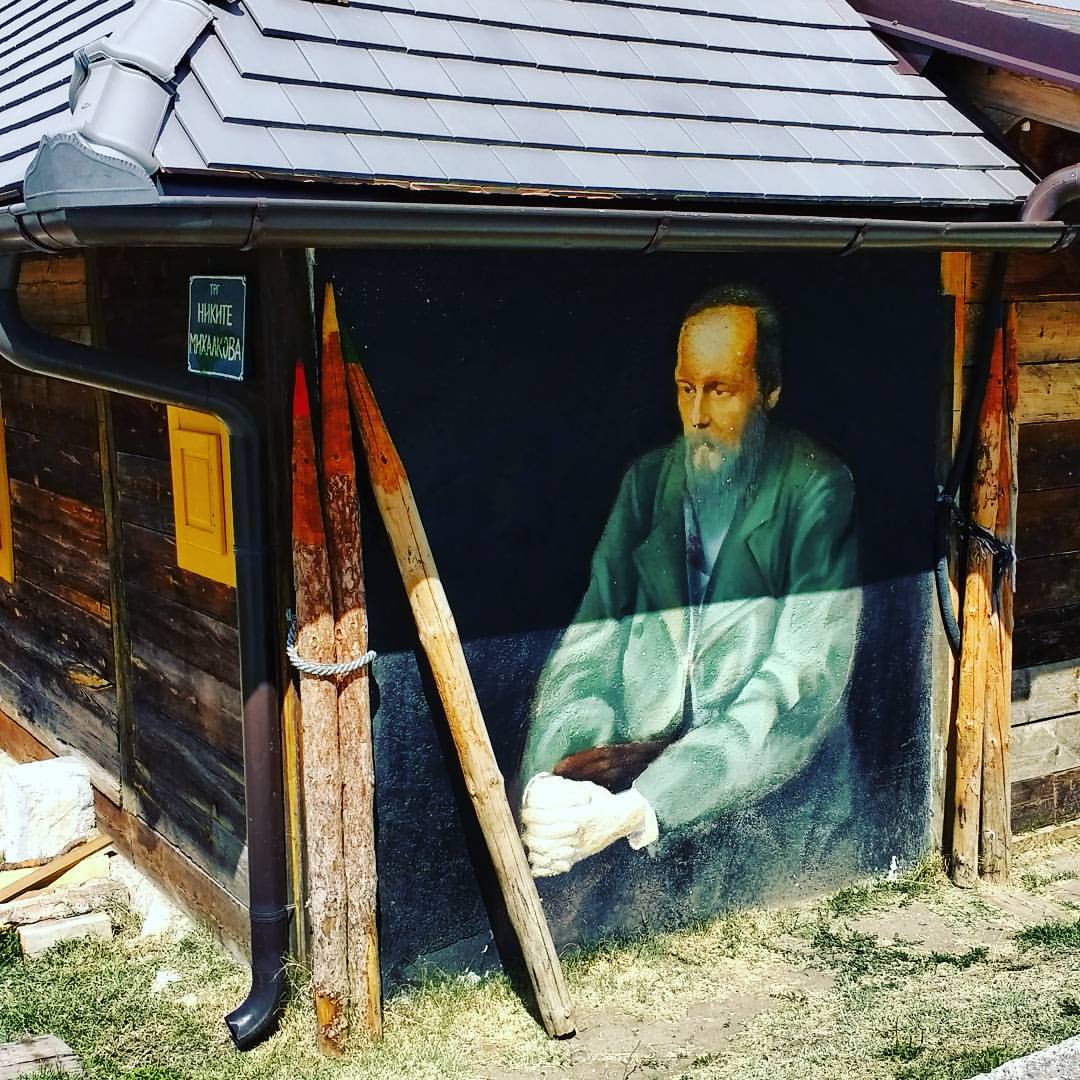 21436128_498481867170524_7254550541512998912_n