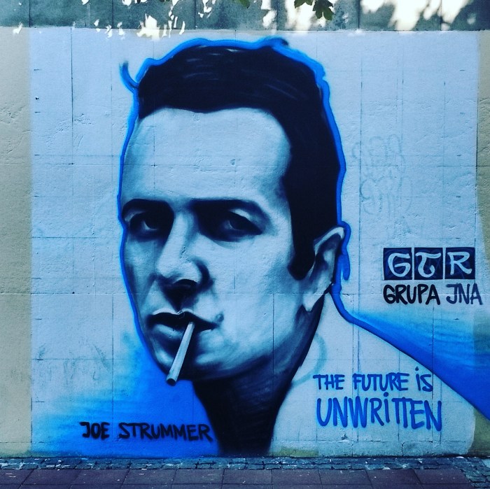 IMG_20170826_210058_760