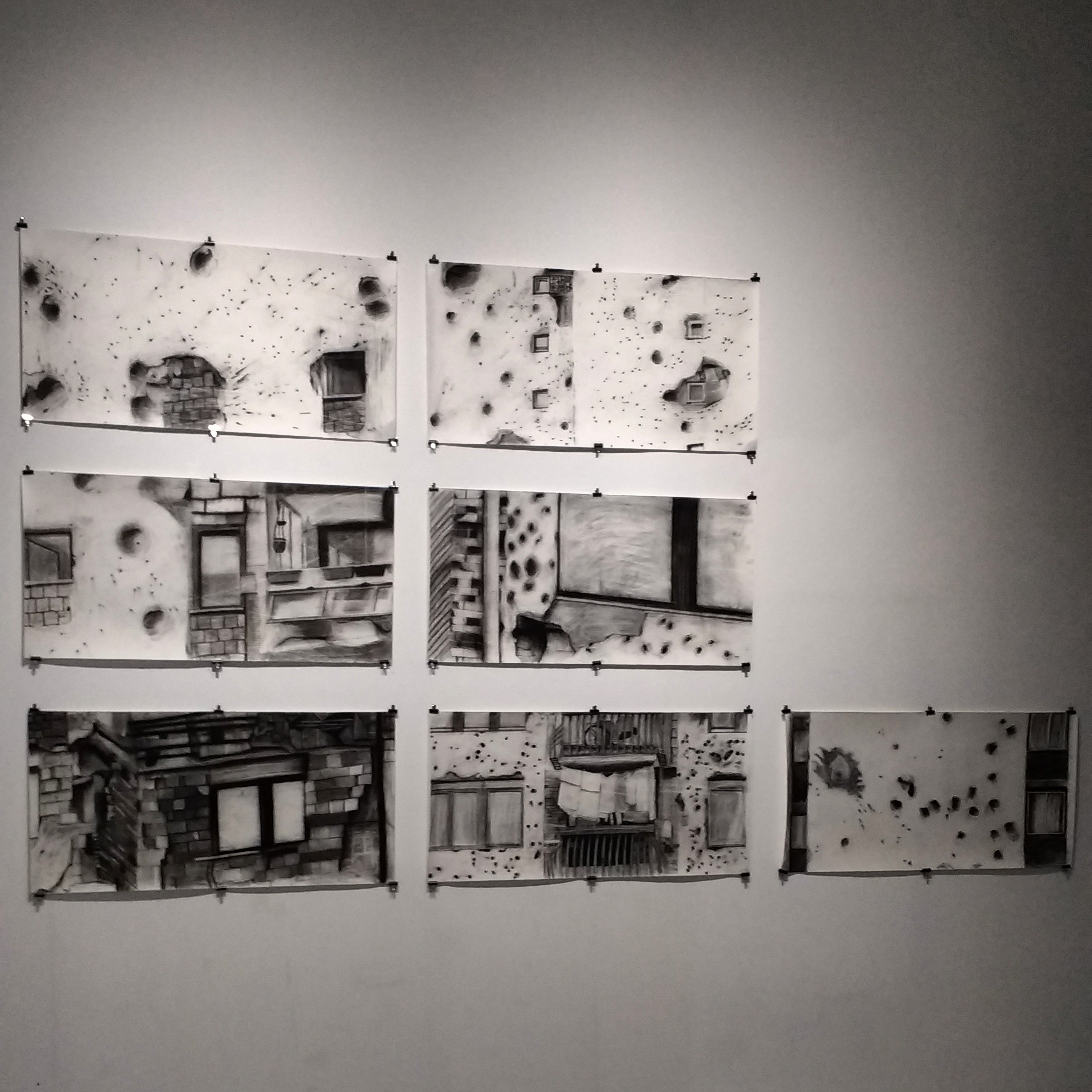 IMG_20170901_001535_925