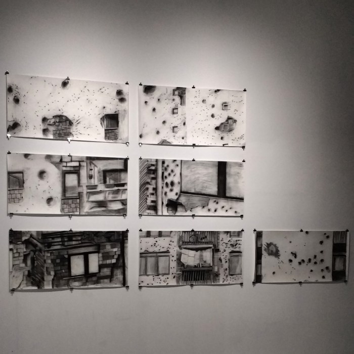 IMG_20170901_001535_925