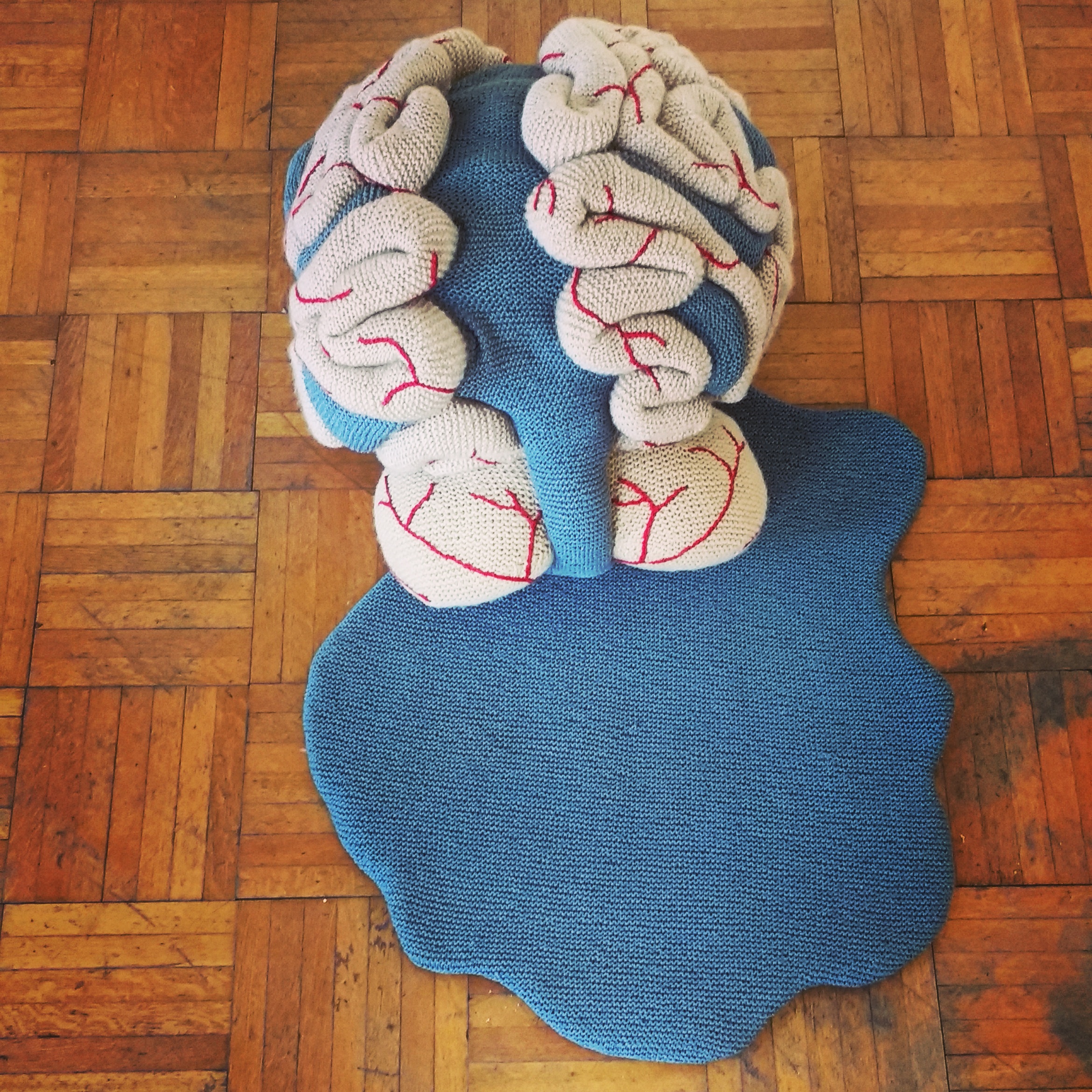 IMG_20170901_013753_641