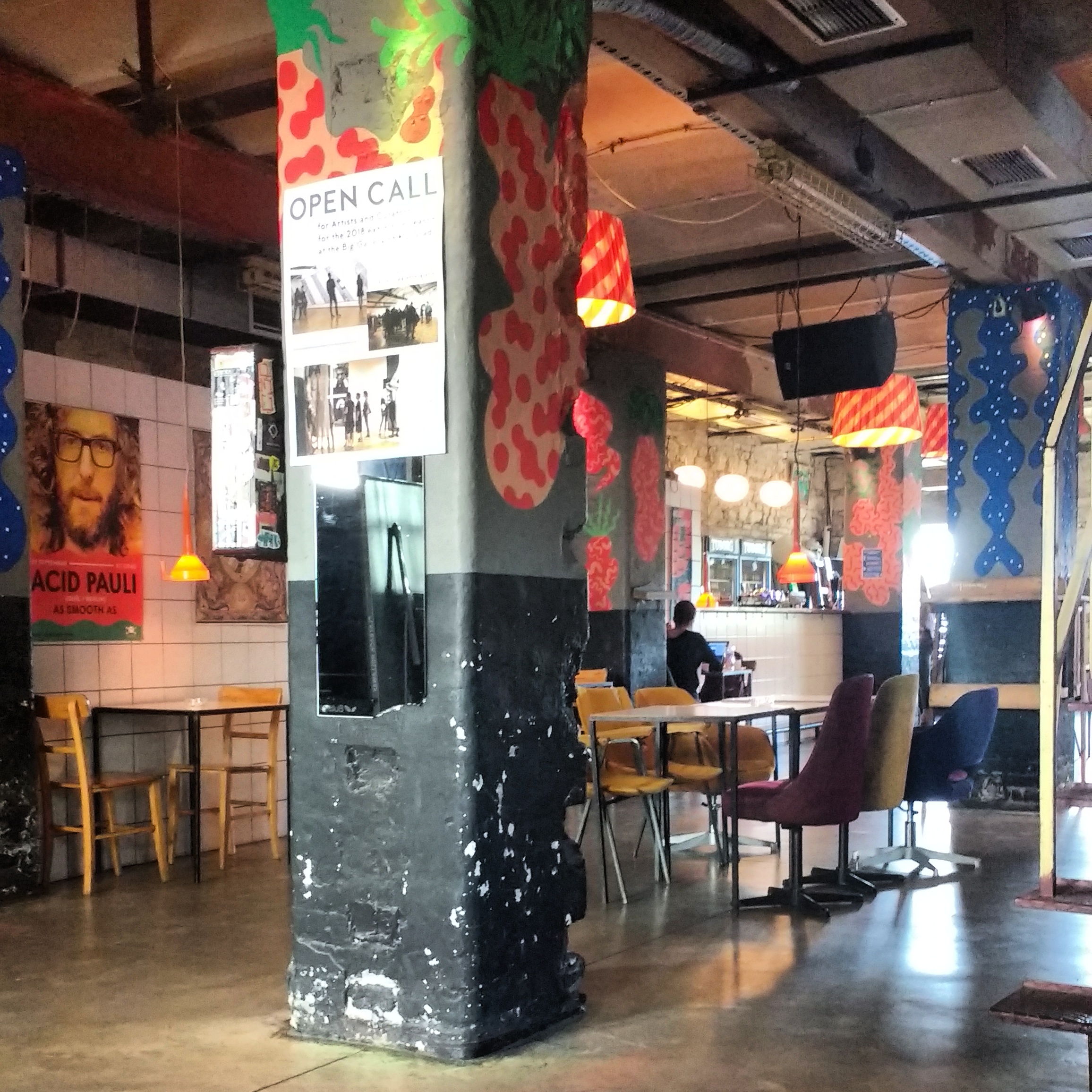 IMG_20170901_153508_795