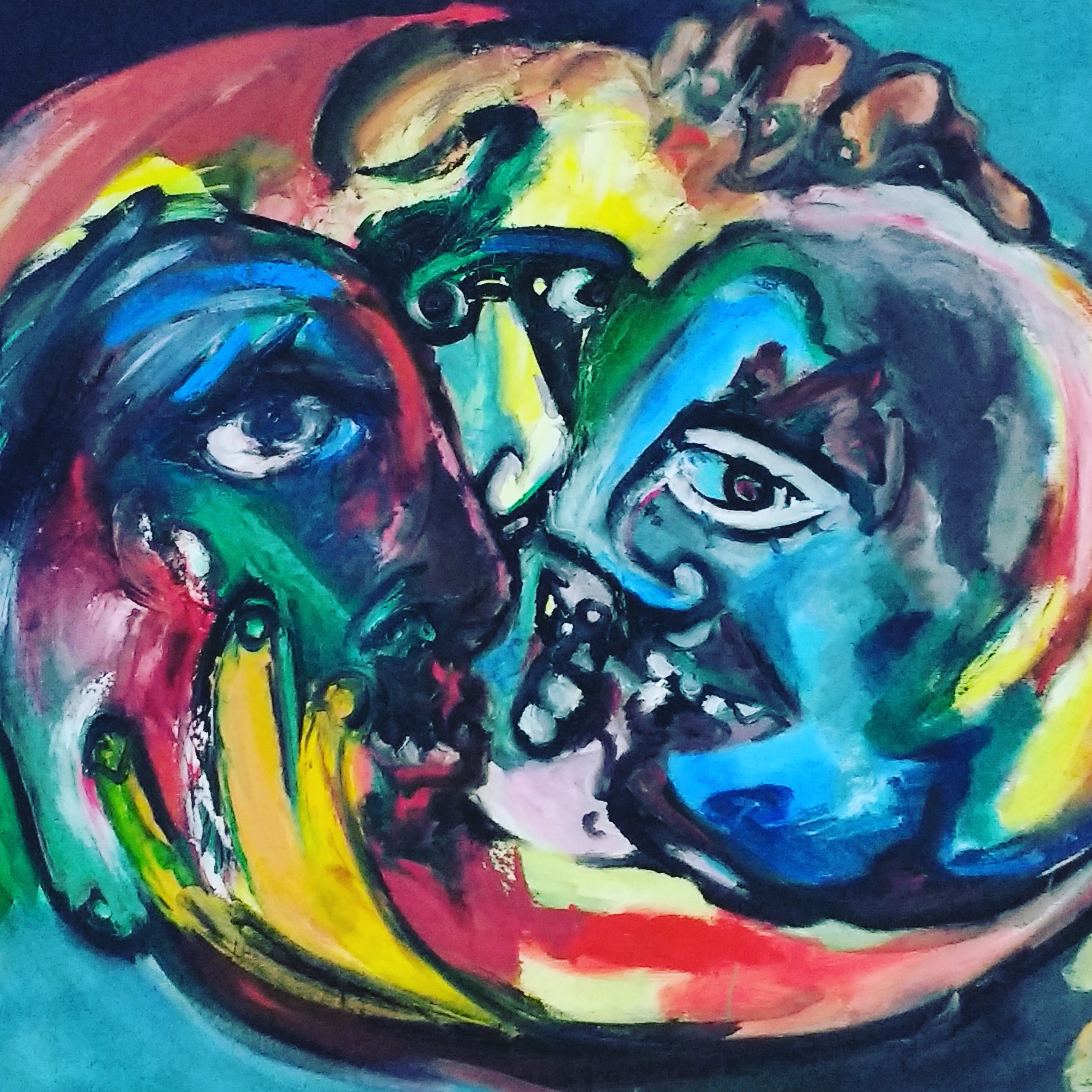 IMG_20170901_182536_714