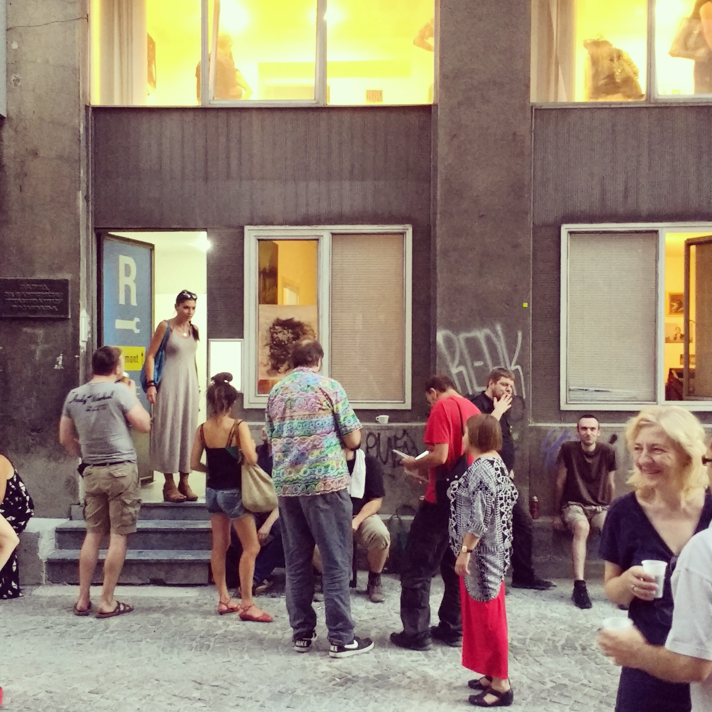 IMG_20170901_231148_355