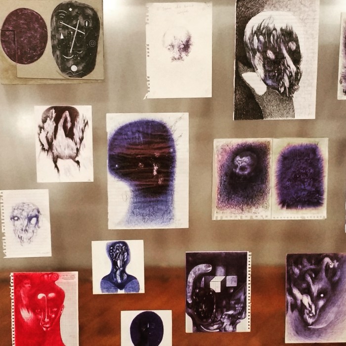 IMG_20170901_231901_014