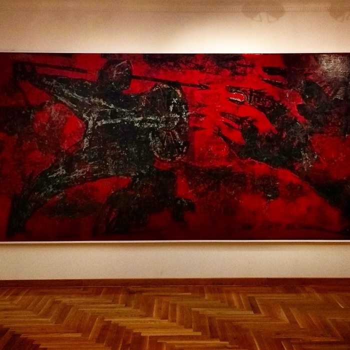 IMG_20170902_004502_239